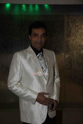 Bollywood Celebs at All India Achievers Awards 2015