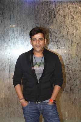 Bollywood Celebs at All India Achievers Awards 2015