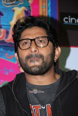 Guddu Rangeela Starcast Launch New Multiplex Cinema