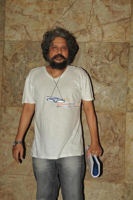 Kangana Ranaut, Tabu at Irrfan Khan hosted premiere of British Documentary film 'Amy'