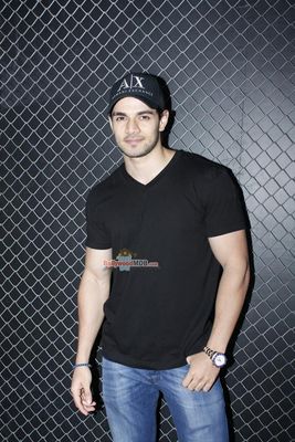 Elli Avram Celebrates Her Birthday Red Carpet Party
