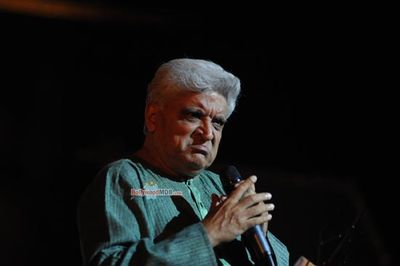 Celebs perform at late composer N. Dutta Naik's musical journey show