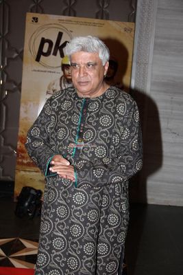 Amitabh Bachchan, Aamir khan, Kangana Ranaut, Anushka Sharma, Deepika Padukone among other Bolly Celebs at the Success Party of Film 'PK'