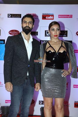 Aishwarya Rai, Deepika Padukone, Sonam Kapoor, Sonakshi Sinha among Bolly Celebs at the Hindustan Times Mumbai's Most Stylish 2015 Awards