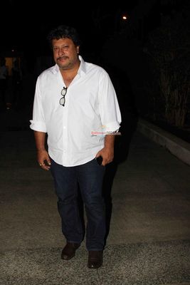 Aamir Khan, Priyanka Chopra, Vidya Balan, Shraddha Kapoor, Varun Dhawan among Bolly Celebs at Kangana Ranaut hosted Party