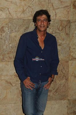 Malaika Arora Khan, Amrita Arora among Bollywood Celebs at film 'Piku' Special Screening