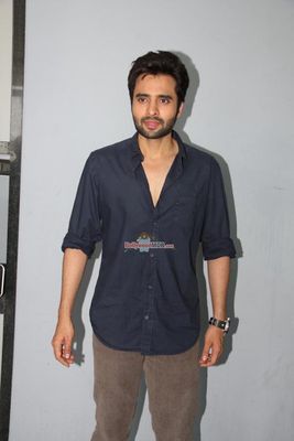 Interview With Jackky Bhagnani & Lauren Gottlieb For Film 'Welcome 2 Karachi'