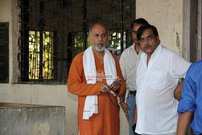 'Kyunki Saas Bhi Kabhi Bahu Thi' Matriarch Sudha Shivpuri Passed Away