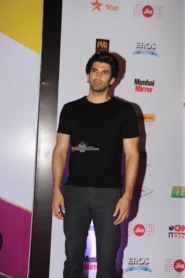 Bollywood Celebs at the Jio MAMI 17th Mumbai Film Festival Movie Mela