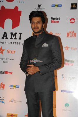 Top Bollywood Celebs at the Closing ceremony of Jio MAMI 17th Mumbai Film Festival
