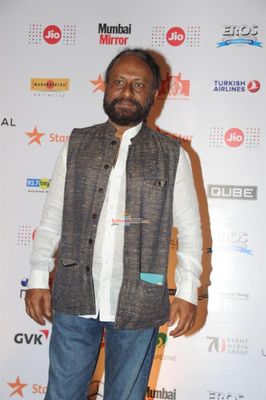 Top Bollywood Celebs at the Closing ceremony of Jio MAMI 17th Mumbai Film Festival