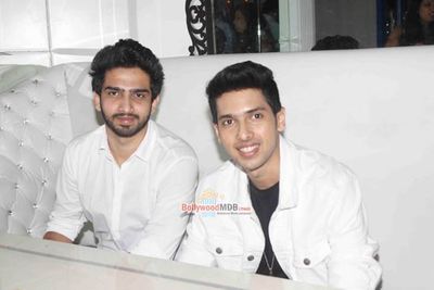 'Hate Story 3' Promotions with ZOOM Turn on Nites