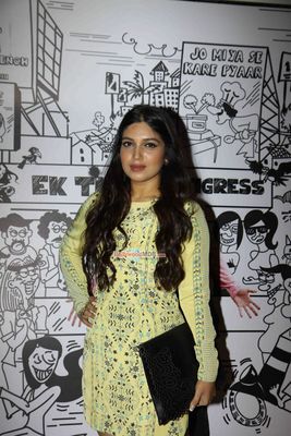 Bolly Celebs at Jagran Film Festival for launch of Man's World
