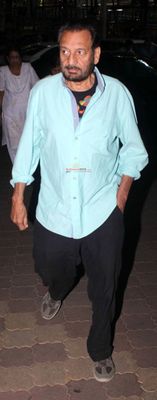 Amitabh Bachchan, Aishwarya Rai, Madhuri Dixit among other Celebs at Late Music Director Aadesh Shrivastava Fourth Day Prayer