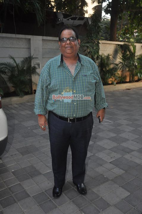 Monali Thakur at film 'LAKSHMI' music launch