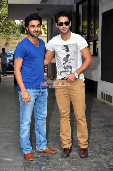 Ranbir Kapoor, Kareena Kapoor, Saif Ali Khan, Karisma Kapoor at Shashi Kapoor's Christmas Brunch