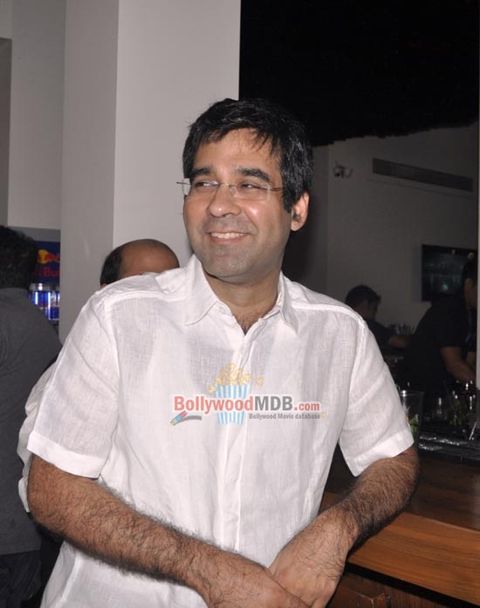 Bolly Celebs at 'White Brunch' hosted by Shruti Seth and Danish Aslam
