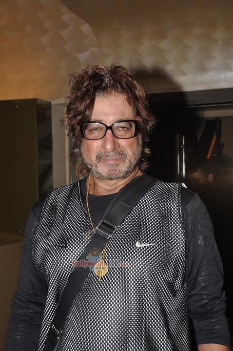 Imran Khan, Parvathy Omanakuttan, Akshay Oberoi at film 'PIZZA' 3D special screening