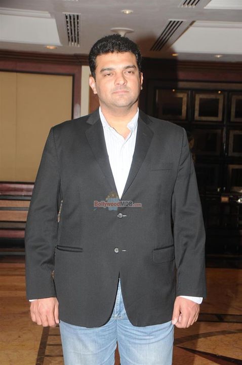 Bolly Celebs at the book launch of Haider, Omkara and Maqbool
