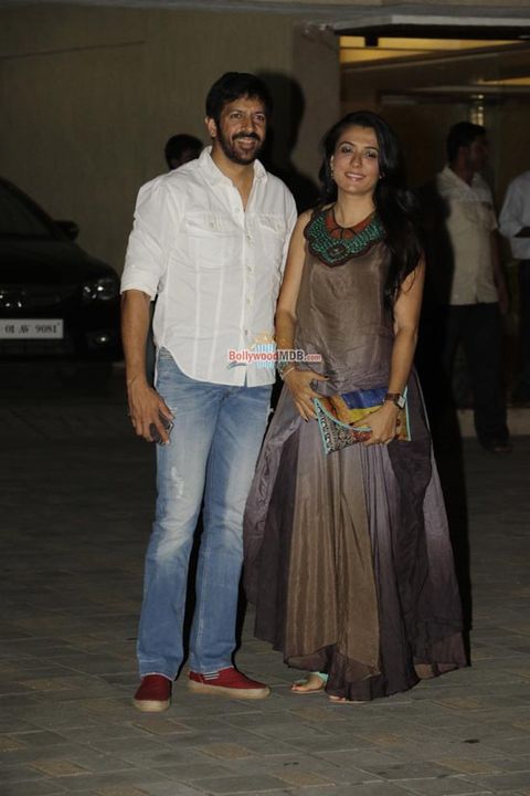 Shraddha Kapoor, Salman Khan, Riteish Deshmukh Among Other Celebs At Arpita Khan's Birthday Bash