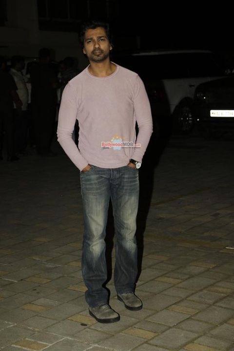Shraddha Kapoor, Salman Khan, Riteish Deshmukh Among Other Celebs At Arpita Khan's Birthday Bash