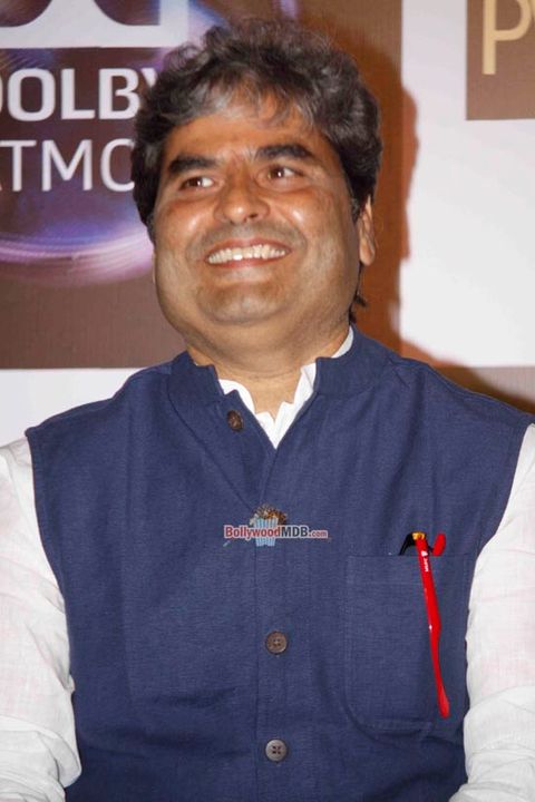 Eminent Bollywood personalities at the music launch of film 'Jugni'