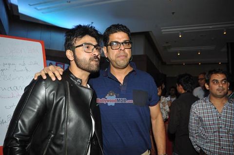 Bollywood Celebs at Arya Babbar's Book Launch in Mumbai