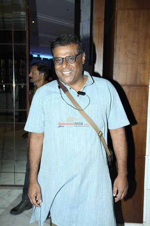 Bollywood Celebs at Arya Babbar's Book Launch in Mumbai
