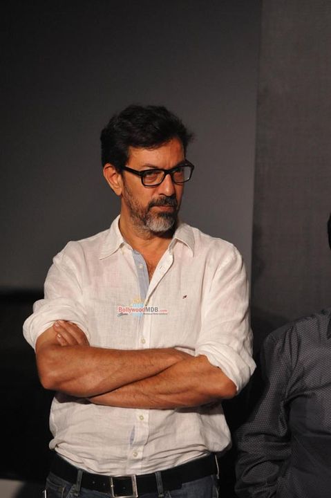 Ajay Devgn, Tabu, Shriya Saran at film 'Drishyam' media interaction