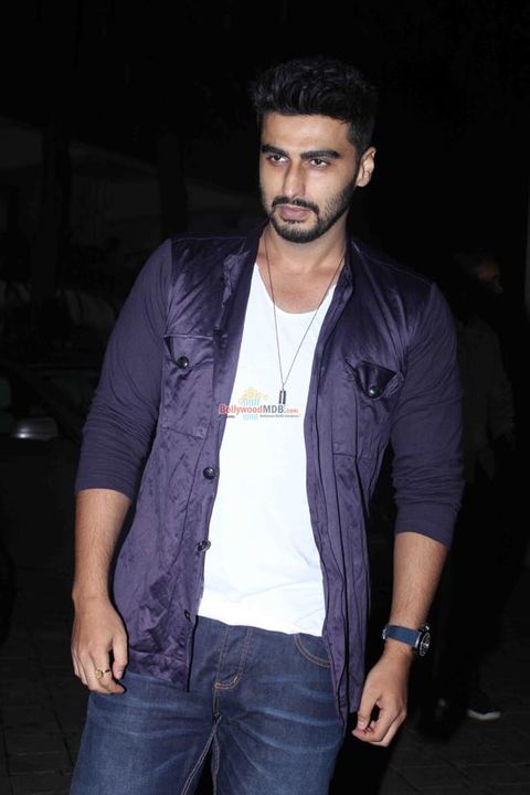 Kangana Ranaut, Ranveer Singh, Arjun Kapoor, Riteish Deshmukh, Genelia Deshmukh among Bollywood Celebs at Priyanka Chopra's Birthday Party