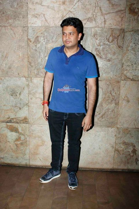 Kangana Ranaut, Preity Zinta, Aditi Rao Hydari, Huma Qureshi, R. Madhavan among Bolly Celebs at film 'Tanu Weds Manu Returns' Special Screening