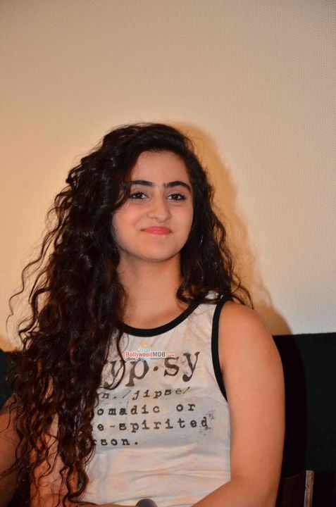 Stars at the trailer launch of film 'Ghayal Once Again'