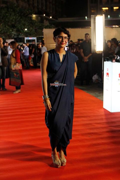 Top Bollywood Celebs at Jio MAMI 17th Mumbai Film Festival Opening Ceremony