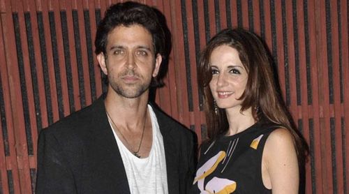 Bollywood's Most Expensive DIVORCES; Shocking ALIMONY FIGURES That Will Leave You Speechless! (Details Inside)