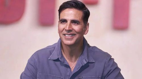 MUST READ: Here Are The Answers To The Most 'GOOGLED QUESTIONS' About Akshay Kumar!