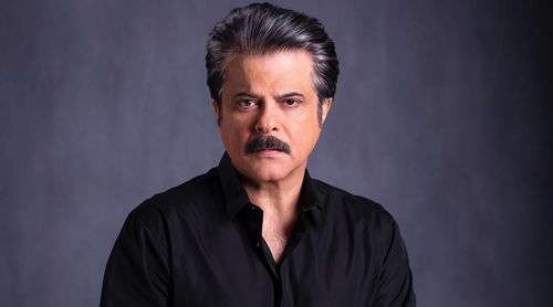 Anil Kapoor Gets Identified As 'Kapoor of Slumdog Millionaire' In The New York Times Crossword Challenge (Details Inside)