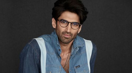 Aditya Roy Kapur turns 37: List of actresses he has been often rumored to be linked up with