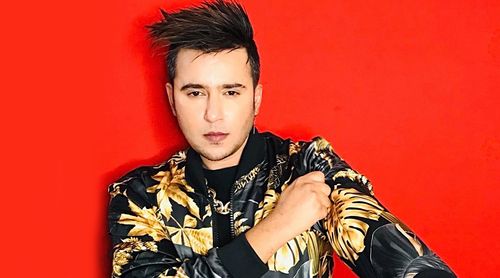 Aditya Singh Rajput Death: Check Out The Social Media Post Shared By The Splitsvilla Fame (View Post)