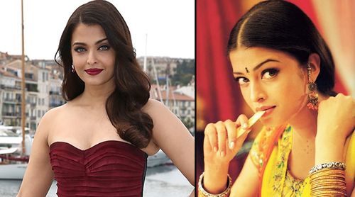 Ponniyin Selvan 2: Aishwarya Rai Bachchan Shares How Her Character Nandini In ‘Hum Dil Chuke Sanam’ Co-starring Salman Khan Is Close To Her Heart