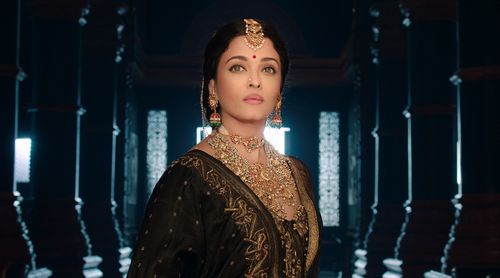 Ponniyin Selvan 2: Aishwarya Rai Bachchan’s Fees For The Film Will Blow Your Mind! 