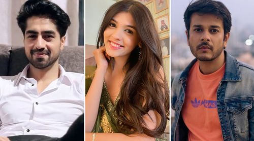 Audience Verdict: Did Akshara Make The Right Decision Of Choosing Abhinav Over Abhimanyu in Yeh Rishta Kya Kehlata Hai?