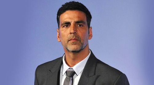 ‘My 8 hours are equal to 14-15 hours of other stars’: Akshay Kumar on claims of not committing to a movie