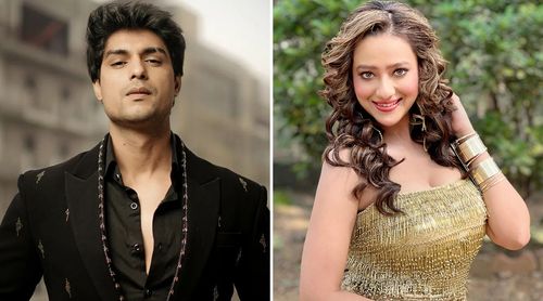 Must Read: From Ankit Gupta To Madalsa Sharma; Check Out The Actors Who Had DREADFUL Casting Couch Experiences 