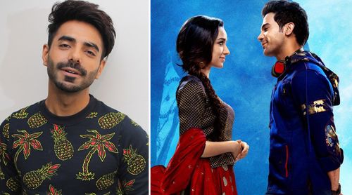 Stree 2: Aparshakti Khurana REVEALS Much Anticipated Rajkummar Rao And Shraddha Kapoor Starrer's Sequel! ( Details Inside)