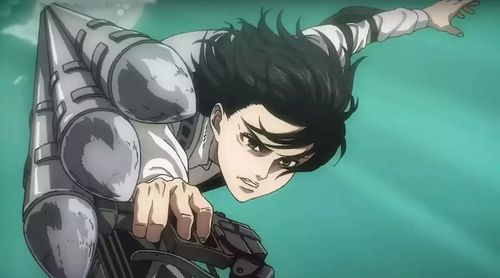 Attack On Titan: Anime Series GEARS Up For Epic CONCLUSION; Final Chapter Special 2! (Details Inside) 