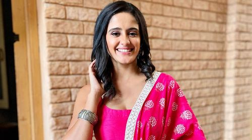 MUST READ: Check Out Ghum Hai Kisikey Ke Pyaar Meiin Actress Ayesha Singh’s Total NET WORTH! 