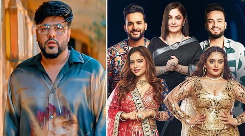 Bigg Boss OTT 2 Grand Finale: Badshah To Perform On 'Jugnu’, 'Tabahi' And More… (Details Inside)