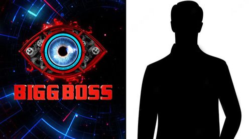 Bigg Boss 17: Seniors Replaced By ‘THESE’ Popular Faces To Guide Contestants Gameplay In The House? (Details Inside)