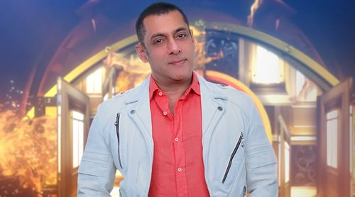 Bigg Boss 17: OMG! ‘THIS’ Bollywood Actress Is Speculated To Appear On The Salman Khan’s Reality Show!