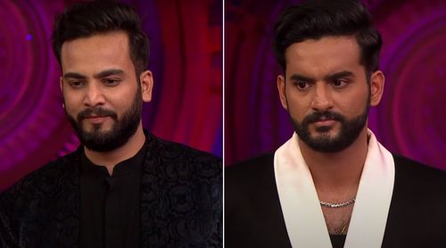 Bigg Boss OTT 2: Elvish Yadav's Fans Chant 'Systum' As Abhishek Malhan Heads To The Hospital, Leaving Fukra Insaan’s Fans In ANGER (Watch Video)